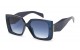 VG Fashion Square Sunglasses vg29622