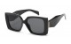 VG Fashion Square Sunglasses vg29622