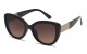 VG Butterfly Frame Sunglasses vg29618