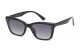 Giselle Polymer Square Sunglasses gsl22630