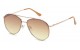 Giselle Aviator Frame Sunglasses gsl28260