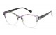 Butterfly Frame Readers r475-asst