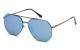 Air Force Metallic Oddball Aviator av5191