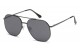 Air Force Metallic Oddball Aviator av5191