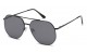 Air Force Metallic Oddball Aviator av5191