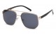 Air Force Elegant Square Aviator av5197