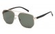 Air Force Elegant Square Aviator av5197