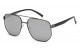 Air Force Elegant Square Aviator av5197