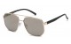 Air Force Elegant Square Aviator av5197