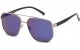 Air Force Elegant Square Aviator av5197