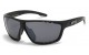 Choppers Classic Sports Wrap Sunglasses cp6768