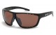 Choppers Classic Sports Wrap Sunglasses cp6768