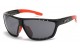 Choppers Classic Sports Wrap Sunglasses cp6768