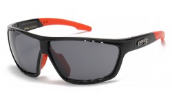 Choppers Classic Sports Wrap Shades cp6768