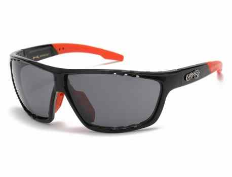 Choppers Classic Sports Wrap Sunglasses cp6768