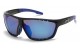 Choppers Classic Sports Wrap Sunglasses cp6768