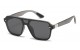 Classic Panel Lens Sunglasses 713091