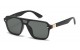 Classic Panel Lens Sunglasses 713091