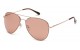 Air Force Teardrop Shaped Aviator af111-rv