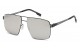 Air Force Modern Metallic Aviator av5200