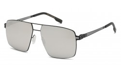 Air Force Modern Metallic Aviator av5200