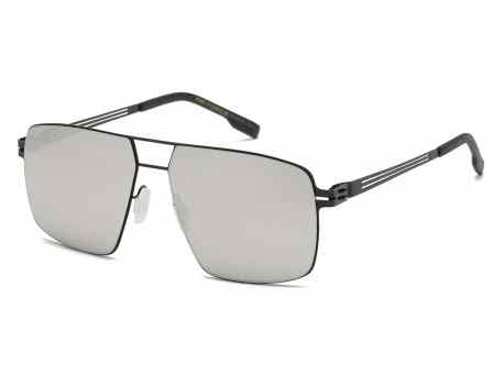 Air Force Modern Metallic Aviator av5200