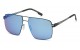 Air Force Modern Metallic Aviator av5200