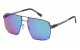 Air Force Modern Metallic Aviator av5200