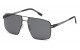 Air Force Modern Metallic Aviator av5200