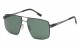 Air Force Modern Metallic Aviator av5200