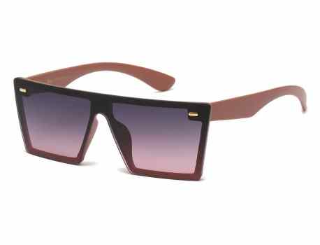 Giselle Stylish Square Sunglasses gsl22660