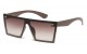 Giselle Stylish Square Sunglasses gsl22660