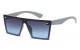 Giselle Stylish Square Sunglasses gsl22660