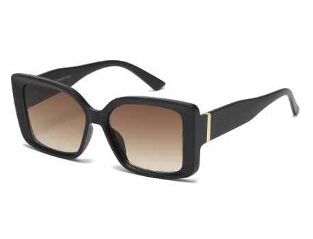 Giselle Elegant Square Sunglasses gsl22673