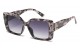 Giselle Elegant Square Sunglasses gsl22673