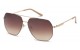 Giselle Stylish Metallic Aviator gsl28275