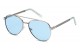 Giselle Classy Metallic Aviator gsl28276