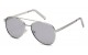 Giselle Classy Metallic Aviator gsl28276