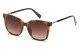 VG Metallic Accented Temple Shades vg29612