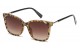 VG Metallic Accented Temple Shades vg29612