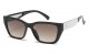 VG Classic Square Sunglasses vg29626