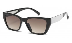 VG Classic Square Sunglasses vg29626