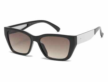 VG Classic Square Sunglasses vg29626