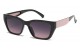 VG Classic Square Sunglasses vg29626