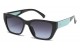 VG Classic Square Sunglasses vg29626