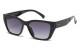 VG Classic Square Sunglasses vg29626