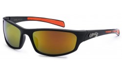 Choppers Sunglasses Revo/Mirror Lens cp6666 