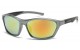 X-Loop Sport Wrap Sunglasses x2732