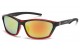 X-Loop Sport Wrap Sunglasses x2732