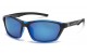 X-Loop Sport Wrap Sunglasses x2732